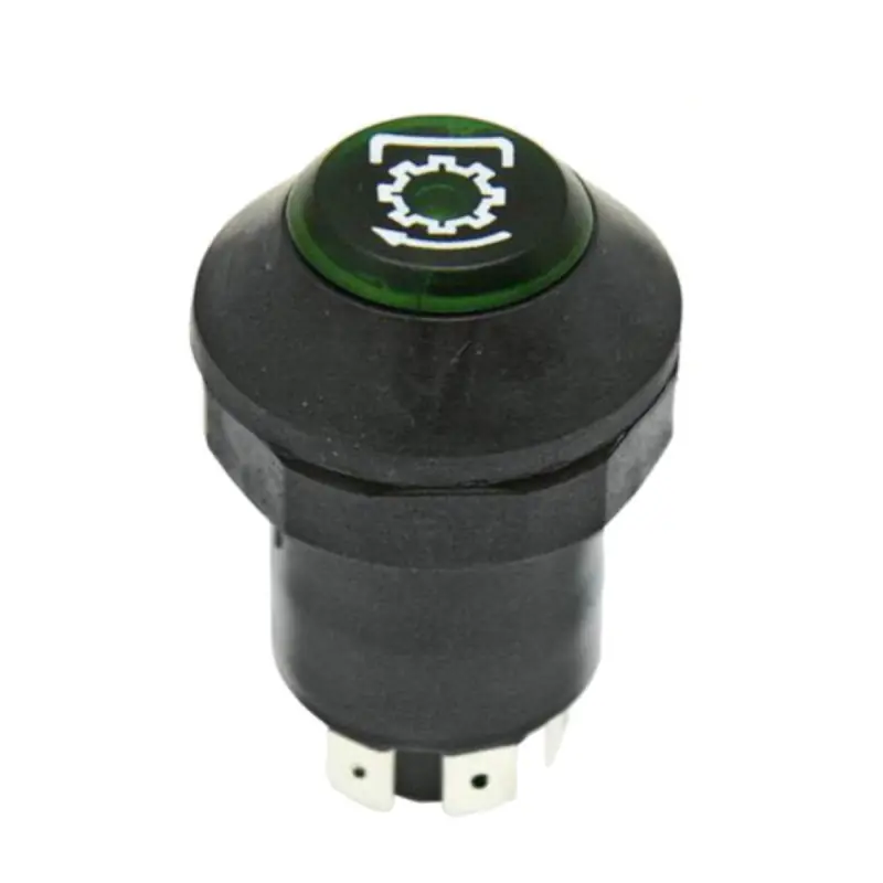 Bestseller Comutator de control PTO Deutz Case Renault