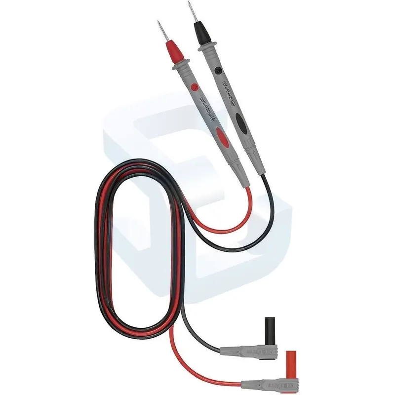 Preț promoțional Fise masura multimetru