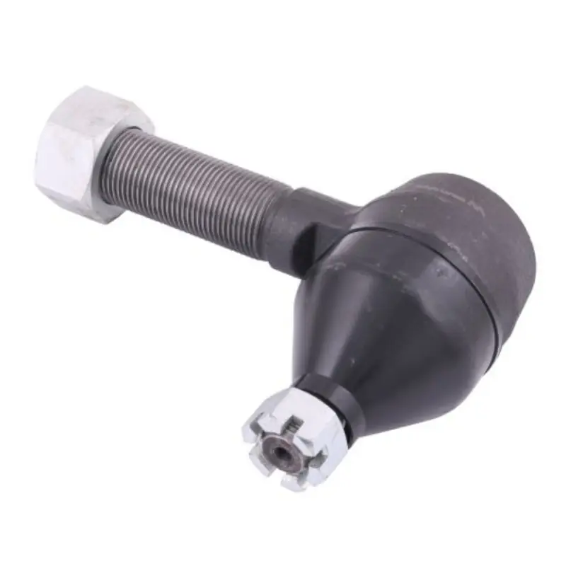 Cumpără acum Capat de bară John Deere 153 mm 1 1/8-12 RE12325 Waryński