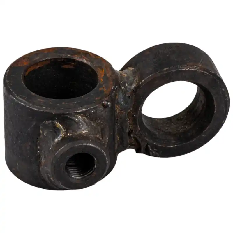 Pârghie ax frână T-25 2538206 Bestseller