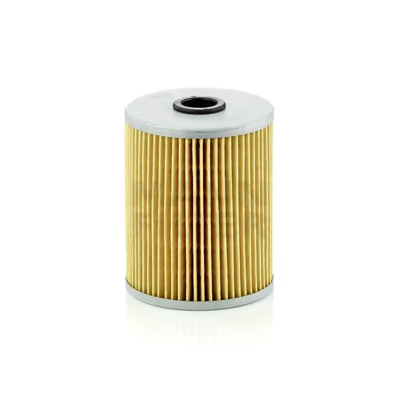 Filtru Hidraulic FHC13452 pentru Scania Oferta Pret - Trada.ro - Trada Marketplace Premium