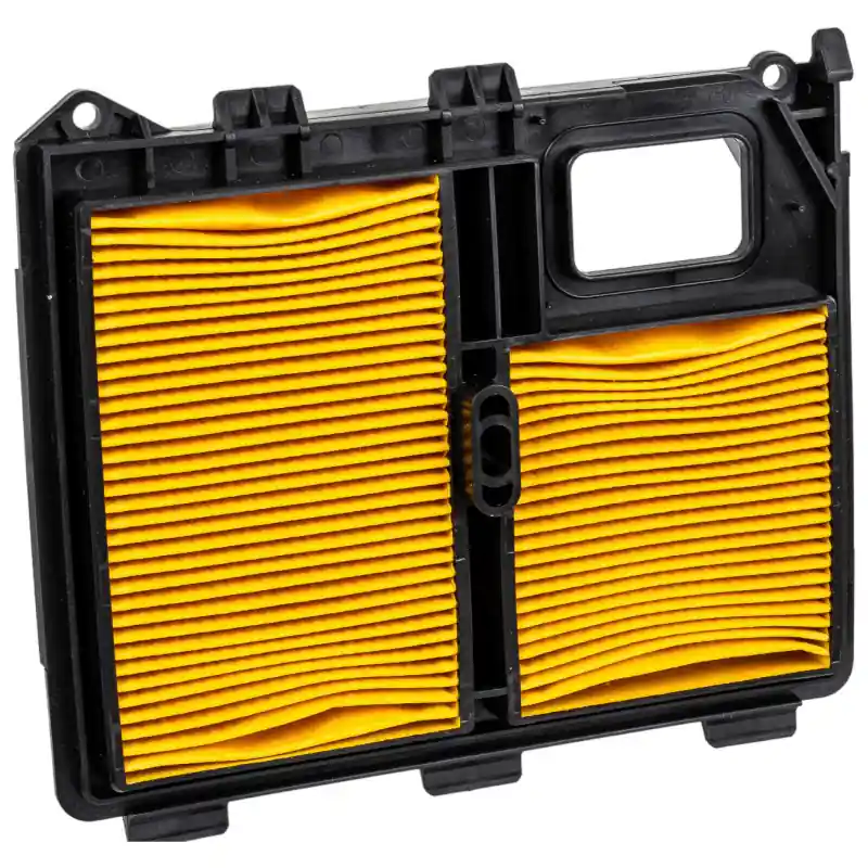 Filtru aer motor Honda 17010ZJ1000 Reducere specială