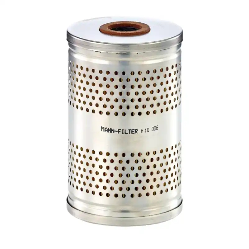 Filtru Hidraulic FHC1831 pentru Case New Holland Oferta Pret - T - Trada Marketplace Retur gratuit