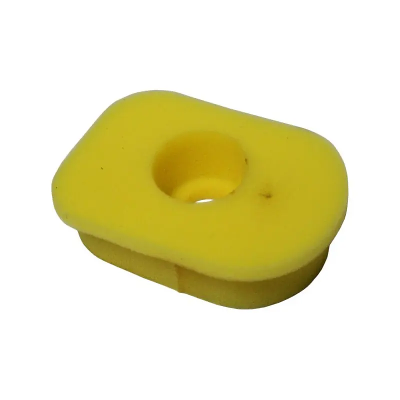 Plată securizată Filtru aer HIFI SA10004 Briggs & Stratton 270579S