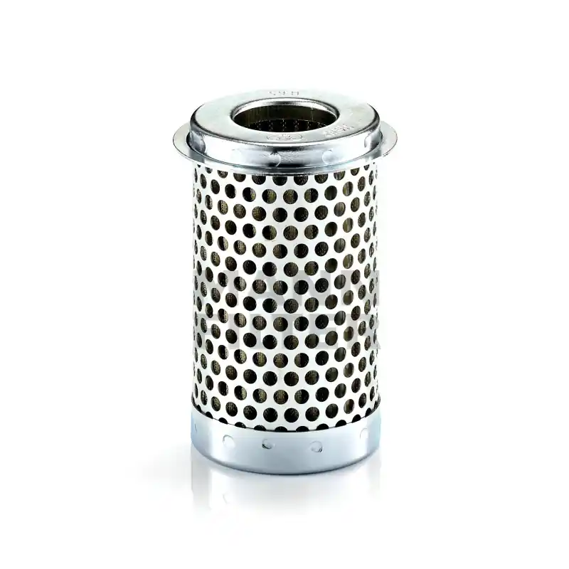 Filtru Hidraulic FHC29217 pentru Liebherr Oferta Pret - Trada.ro - Trada Marketplace Vezi acum