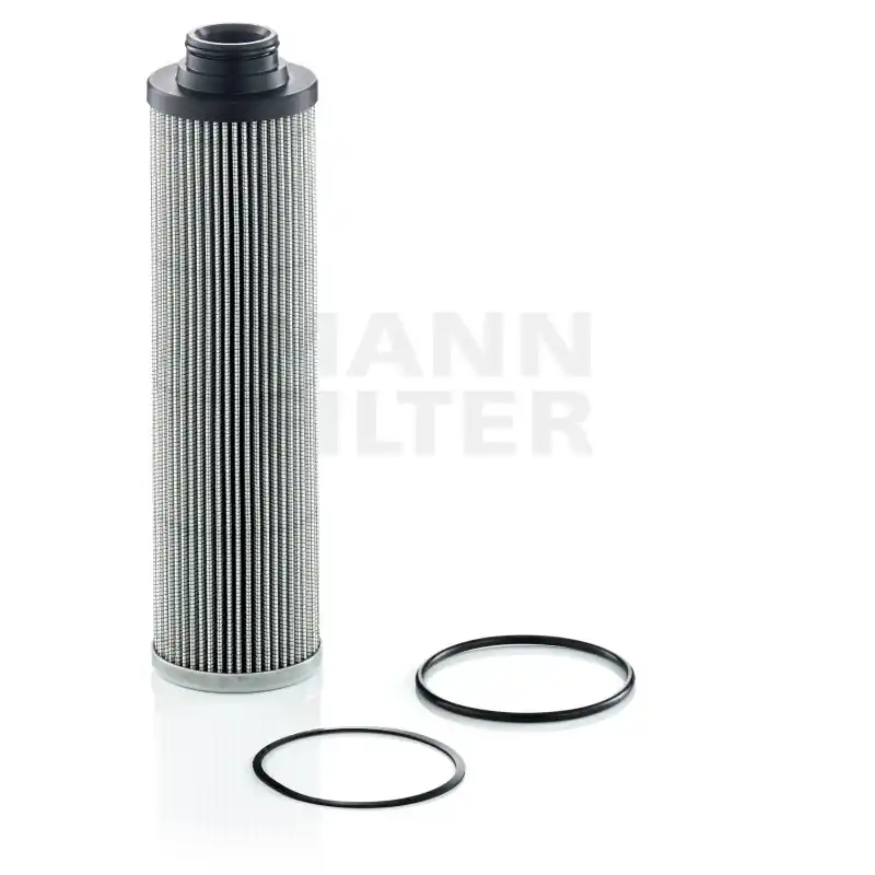 Ofertă exclusivă Filtru Hidraulic HD670X pentru Claas Oferta Pret - Trada.ro - Trada Marketplace