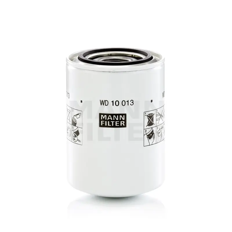 Filtru Hidraulic FHS24521 pentru Caterpillar Oferta Pret - Trada - Trada Marketplace Expediere rapidă