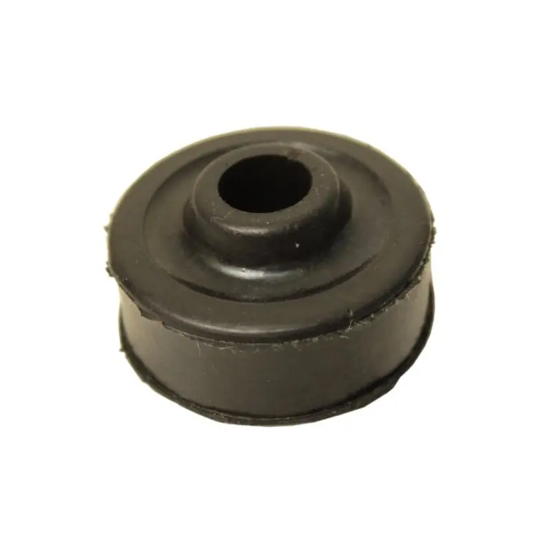 Calitate înaltă Bara cauciuc 14x53x35mm Radiator Mtz 701302018