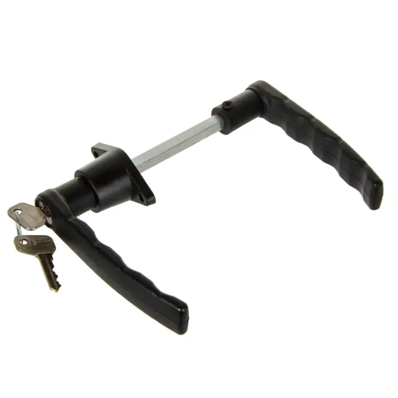 Mâner cu cheie Kpl C-385 Cumpără acum