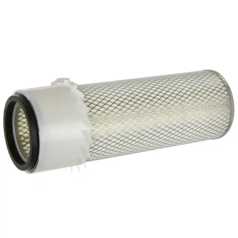 Livrare expres Filtru aer Sl8483 Echivalent Sa10890k Case Same Valtra Valmet