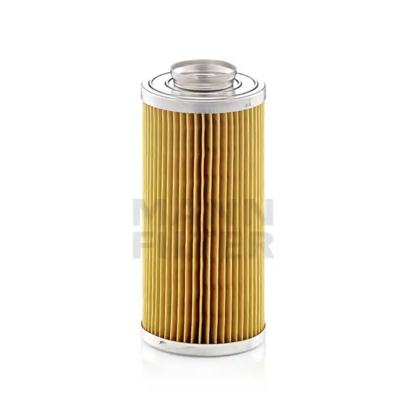 Filtru Hidraulic FHC15176 pentru Various Oferta Pret - Trada.ro - Trada Marketplace Transport gratuit