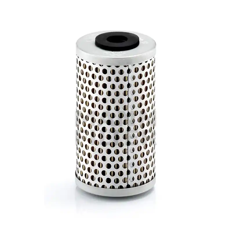 Preferatul clienților Filtru Hidraulic H6016 pentru Mercedes-Benz Oferta Pret - Trada. - Trada Marketplace