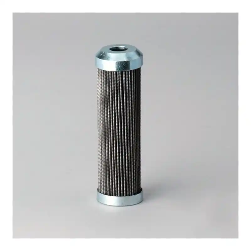 Ofertă specială Filtru hidraulic Donaldson P760327 pentru Hifi Filter SH62068 Of - Trada Marketplace