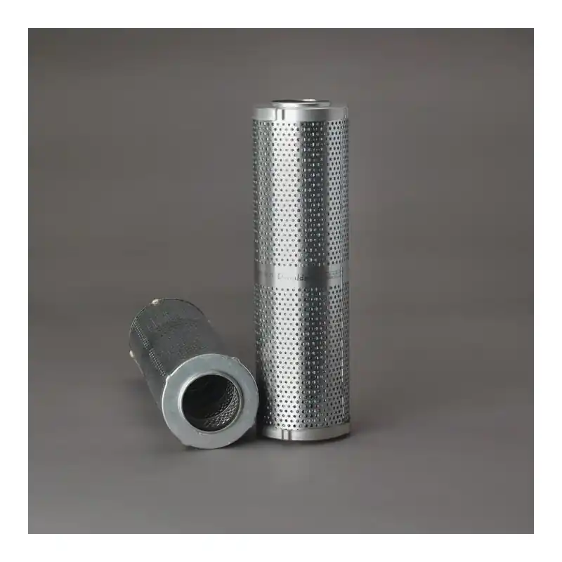 Reduceri Filtru Hidraulic Donaldson P164225 Oferta Pret - Trada.ro - Trada Marketplace