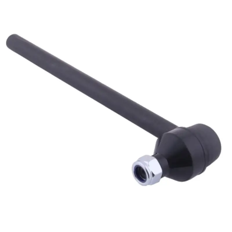 Capat de bară John Deere 322 mm AL37505 Waryński Cumpărături sigure