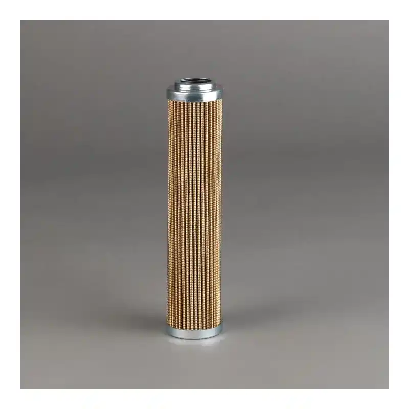 Filtru Hidraulic Donaldson P171728 Oferta Pret - Trada.ro - Trada Marketplace Disponibil imediat