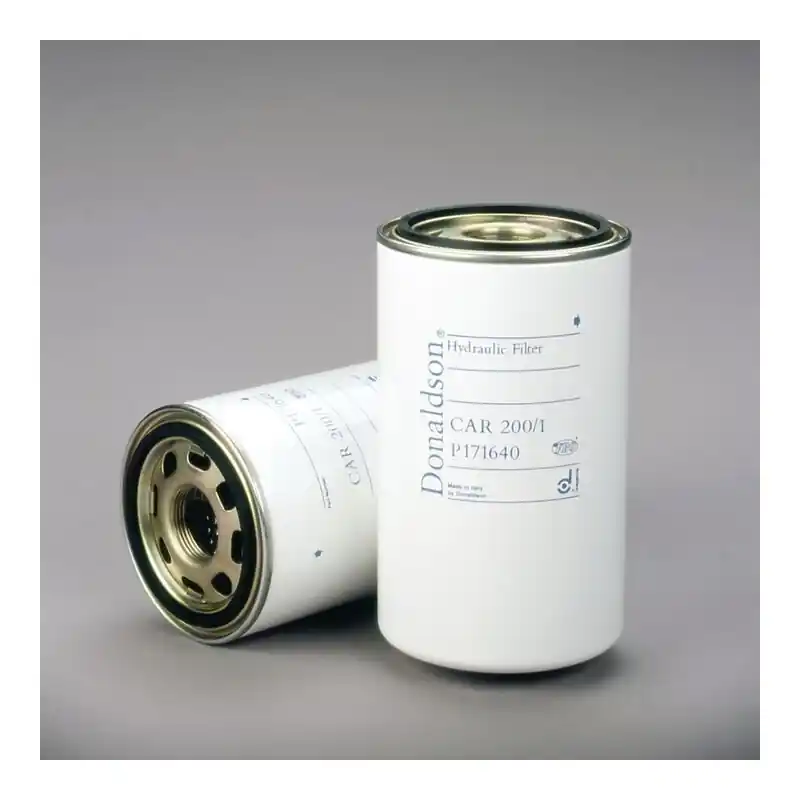Filtru Hidraulic Donaldson P171640 Oferta Pret - Trada.ro - Trada Marketplace Chilipir