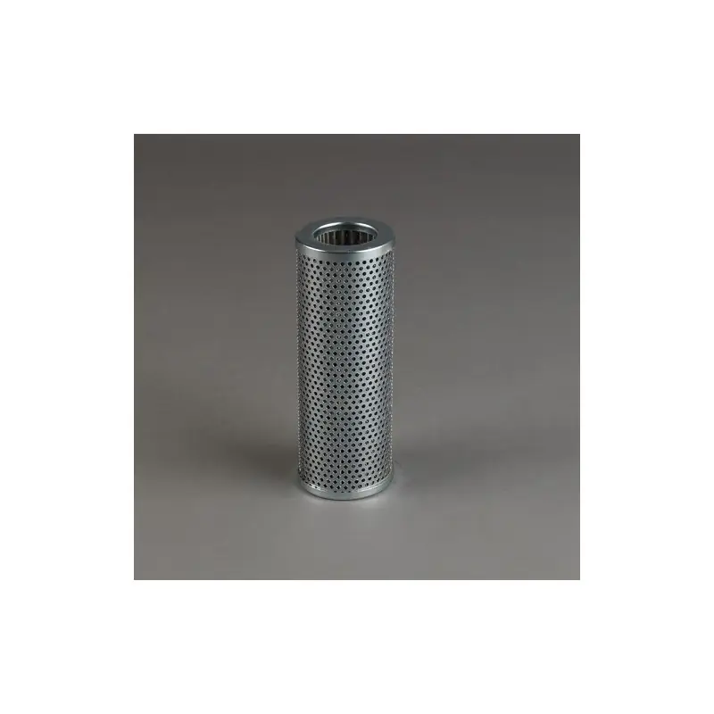 Filtru Hidraulic Donaldson P171817 Oferta Pret - Trada.ro - Trada Marketplace Expediere rapidă