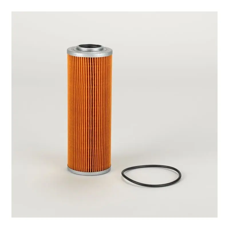 Bestseller Filtru Hidraulic Donaldson P550133 Oferta Pret - Trada.ro - Trada Marketplace