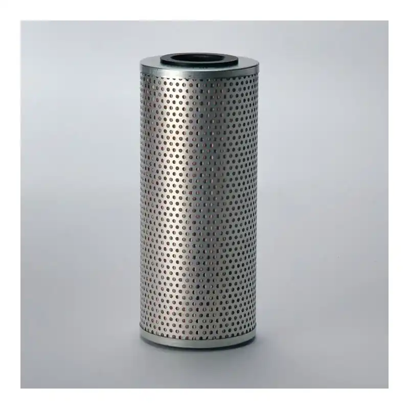 Filtru Hidraulic Donaldson P167410 Oferta Pret - Trada.ro - Trada Marketplace Nu rata