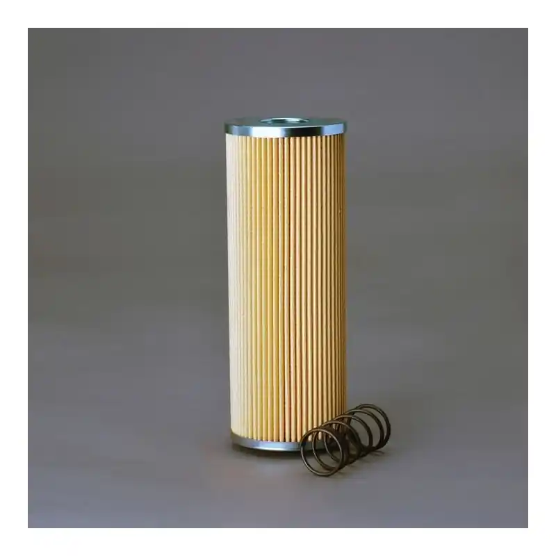 Filtru Hidraulic Donaldson P171546 Oferta Pret - Trada.ro - Trada Marketplace Premium