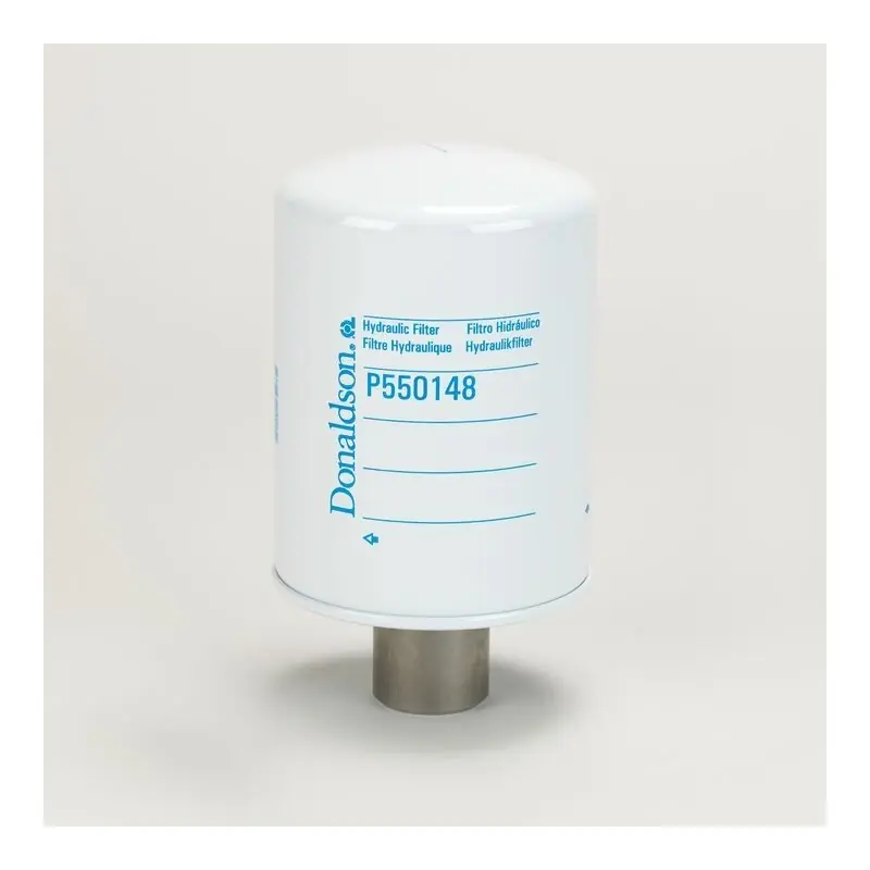 Ofertă de sezon Filtru Hidraulic Donaldson P172377 Oferta Pret - Trada.ro - Trada Marketplace