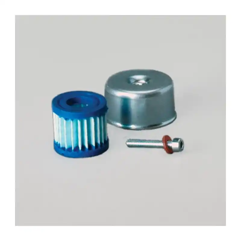 Filtru Hidraulic Donaldson P173330 Oferta Pret - Trada.ro - Trada Marketplace Ofertă de sezon