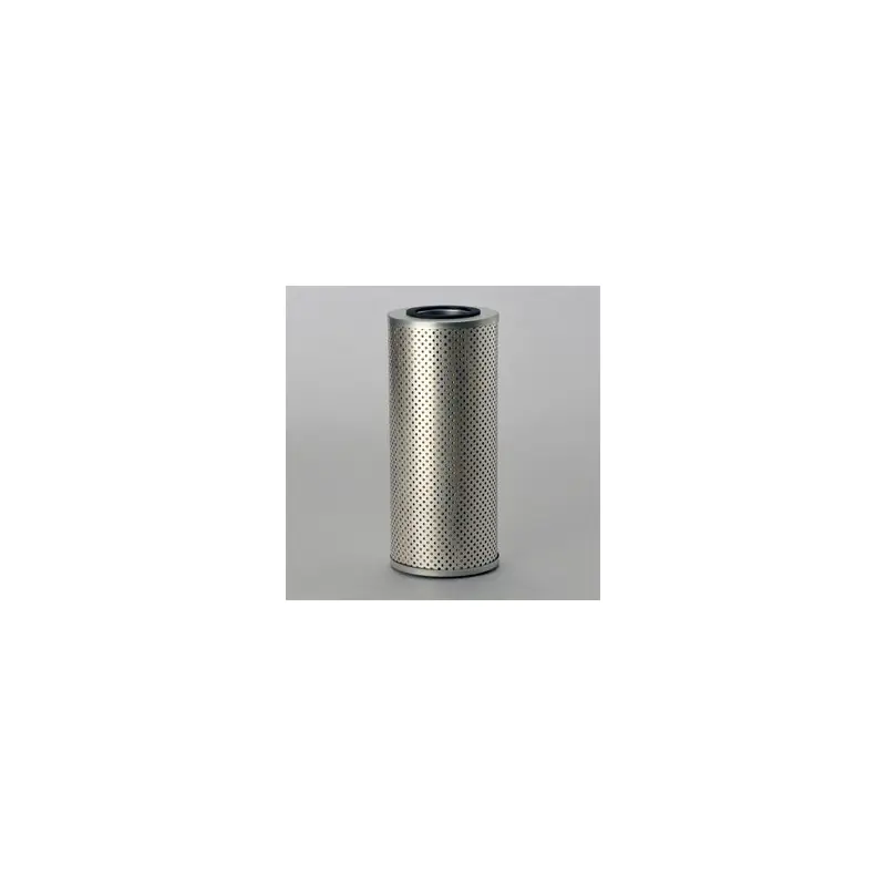 Premium Filtru Hidraulic P174610, Lungime 230,4 mm, Diam. Ext. 100,1 mm, - Trada Marketplace