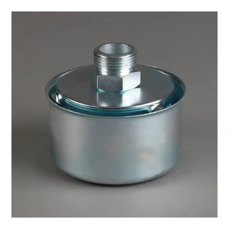 Ofertă Filtru Aerisitor Donaldson P761052 pentru ATLAS COPCO 1633009353 - Trada Marketplace