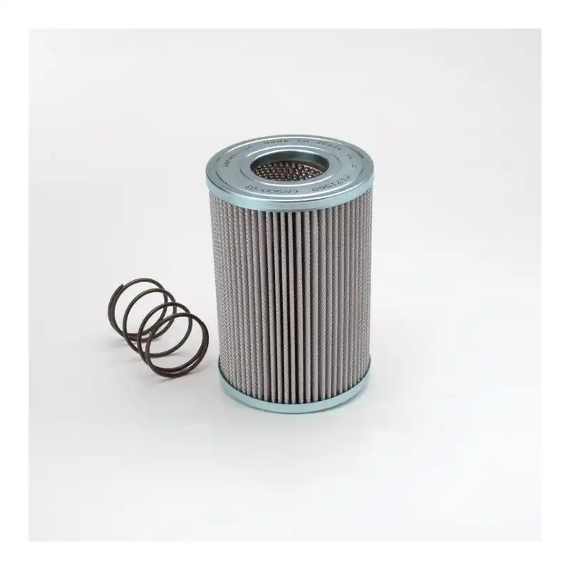 Ofertă exclusivă Filtru Hidraulic Donaldson P171568 pentru FBO CR50003 Oferta Pre - Trada Marketplace