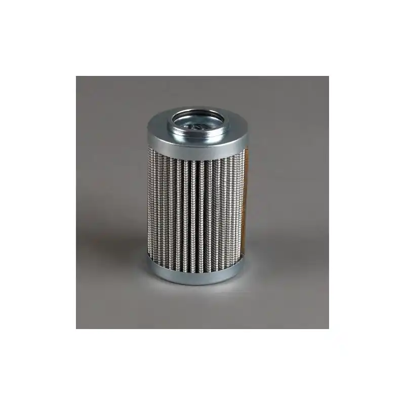 Reducere Filtru Hidraulic Donaldson P171731 pentru FBO 45151 Oferta Pret - Trada Marketplace