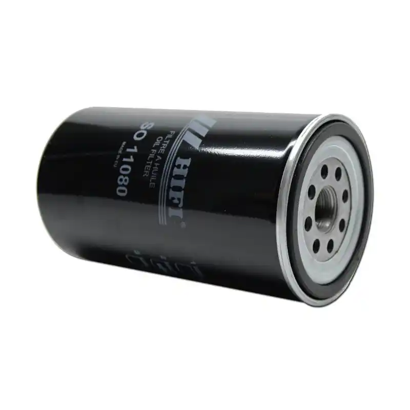 Ofertă Filtru ulei Hifi So11080 Echivalent P502465 Jcb