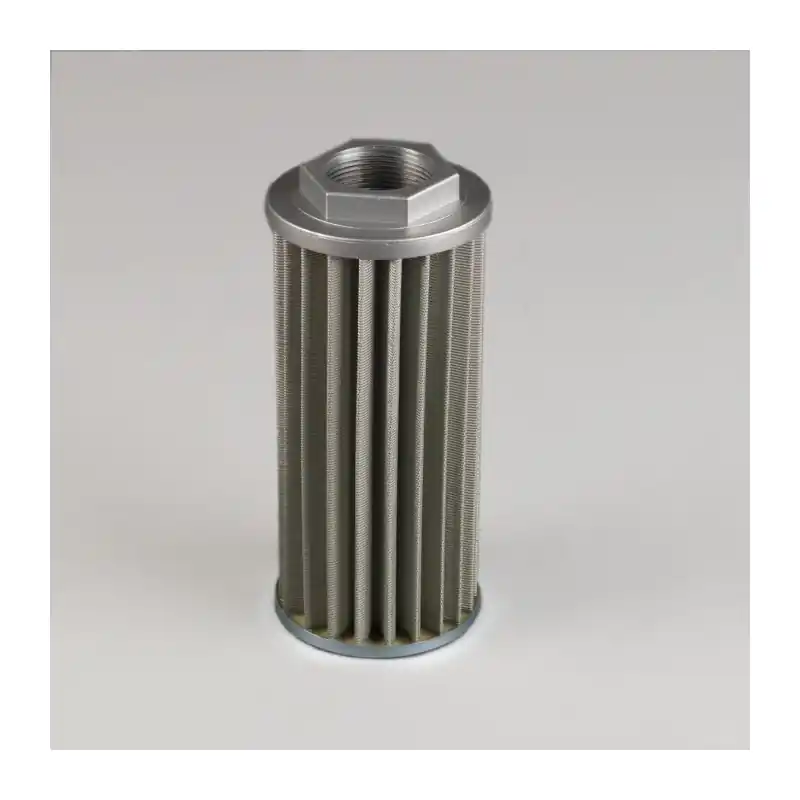 Filtru Hidraulic Donaldson P172454 pentru FBO FIOA1806 Oferta Pr - Trada Marketplace Reducere extra