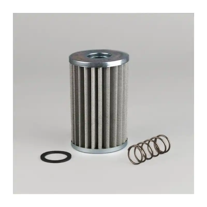 Filtru Hidraulic Donaldson P171596 pentru LOMBARDINI 4102360 Ofe - Trada Marketplace Cumpărături sigure