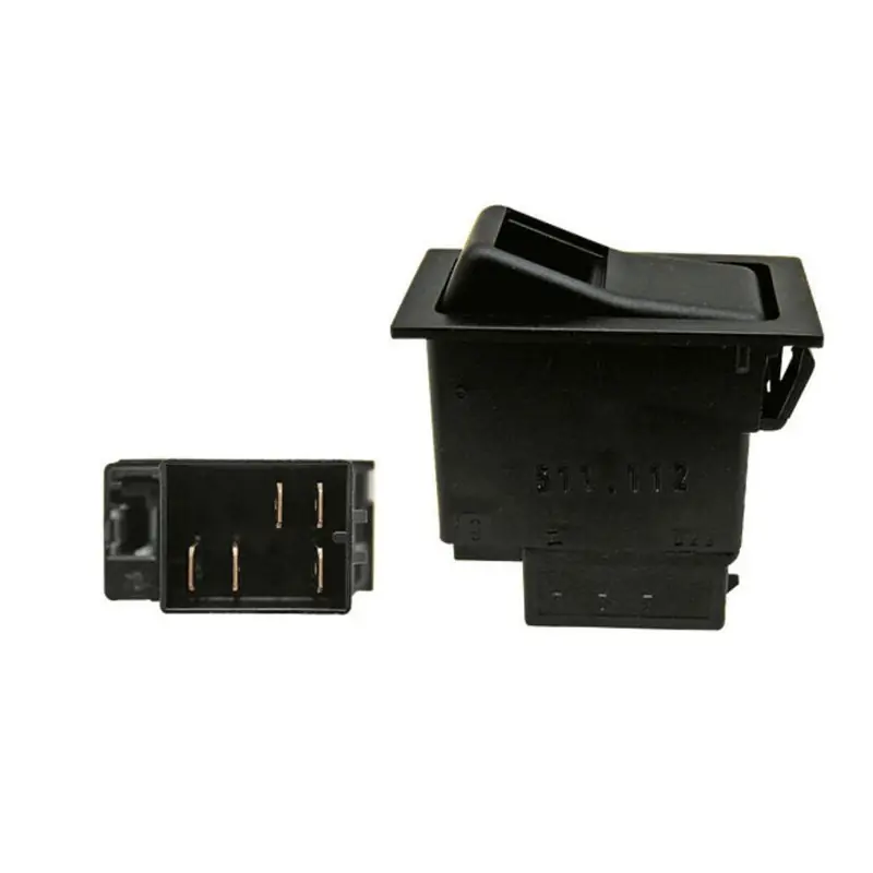 Ofertă limitată Carcasa intrerupatorului luminii 245910c1 3221180r1