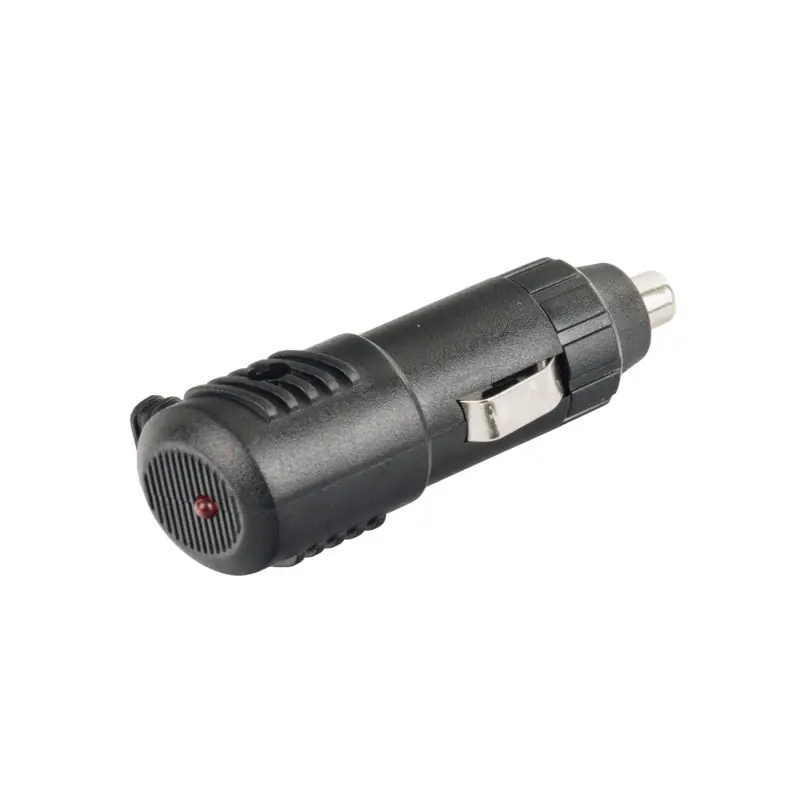 Mufă pentru brichetă înclinată P1014 Ieftin