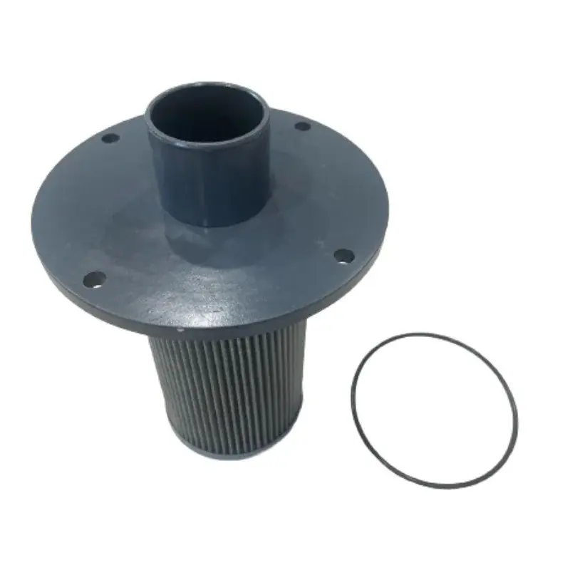 Filtru Hidraulic FHC10013, Fin Filter, pentru Sunward 7304020002 - Trada Marketplace Livrare gratuită