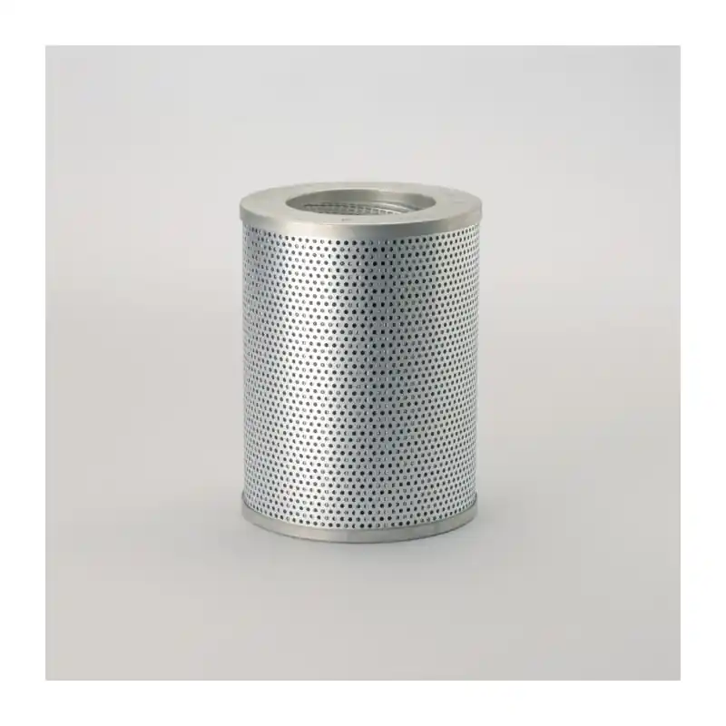 Filtru hidraulic Donaldson P165240 pentru Hifi Filter SH56389 Of - Trada Marketplace Plată sigură