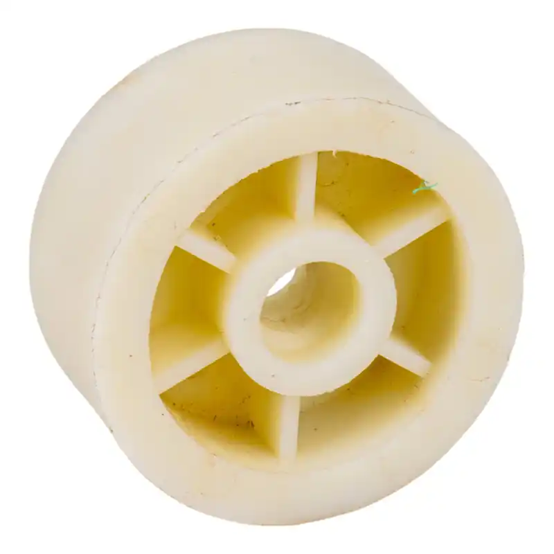 Rolă întinzătoare din plastic 75x34 mm combină New Holland 80325752 80334970 Ofertă specială