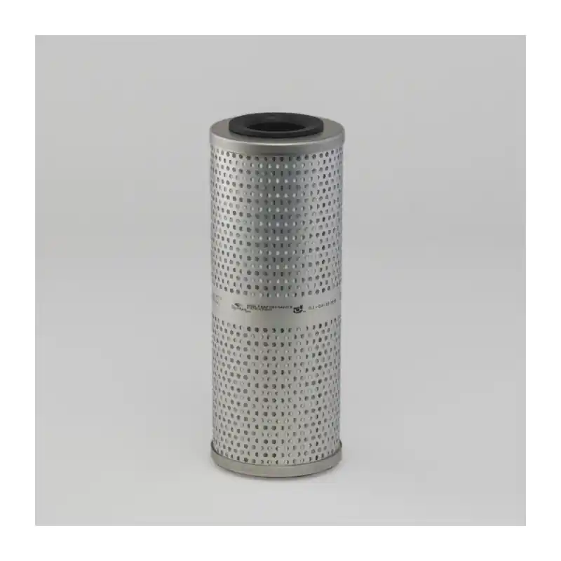 Filtru hidraulic Donaldson P164812 pentru Hifi Filter SH66005 Of - Trada Marketplace Reducere extra