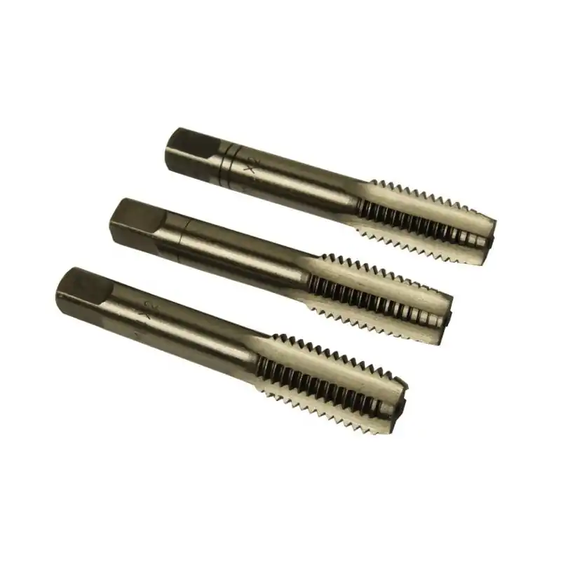 Cel mai vândut Set tarozi M14 3 buc. CORONA DIN352 C9014