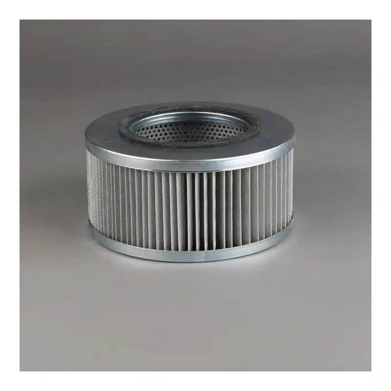 Reducere de preț Filtru hidraulic Donaldson P177628 pentru Hifi Filter SH63442 Of - Trada Marketplace