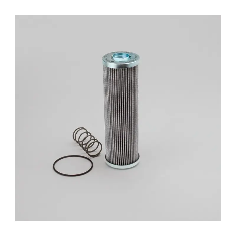 Livrare expres Filtru hidraulic Donaldson P173034 pentru Hifi Filter SH53271 Of - Trada Marketplace
