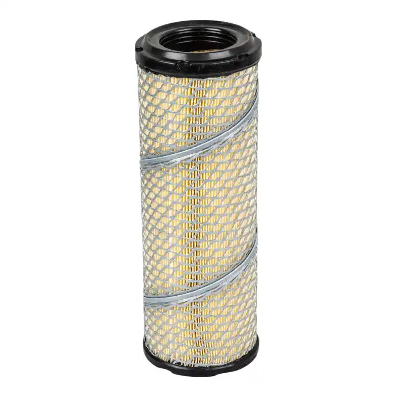 Filtru aer SL8014 New Holland seria T3000 | SF Filter Ofertă specială