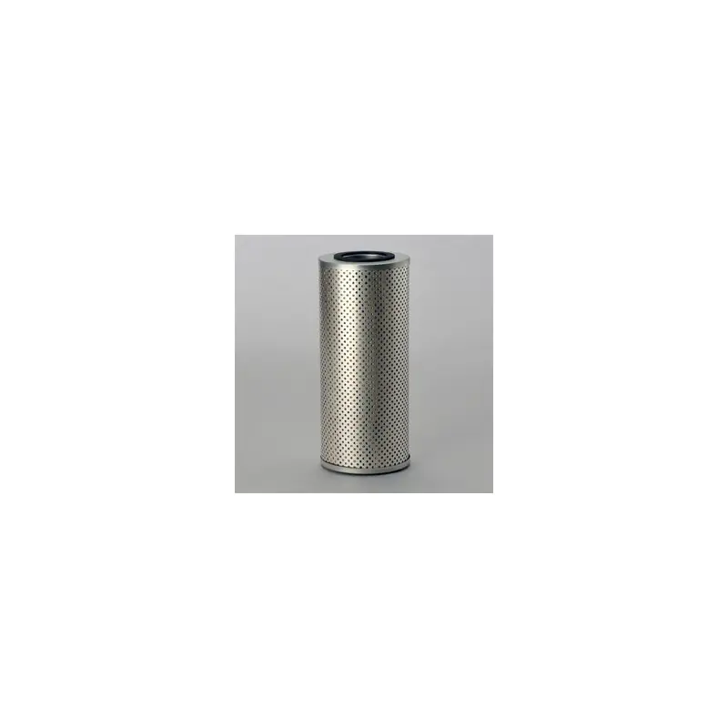 Filtru hidraulic Donaldson P174610 pentru Hifi Filter SH66070 Of - Trada Marketplace Premium