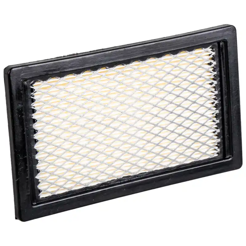 Filtru aer Kawasaki FH381V FH430V Noutate