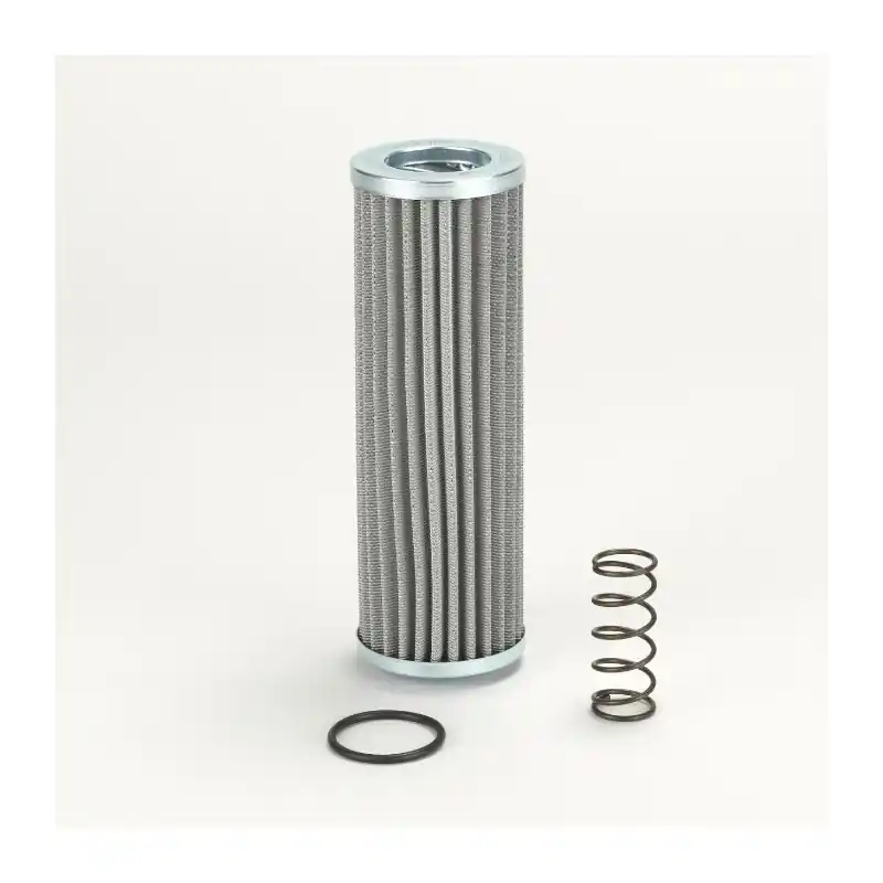 Cumpără online Filtru Hidraulic P171831, Lungime 210 mm, Diam. Ext. 70 mm, Diam - Trada Marketplace