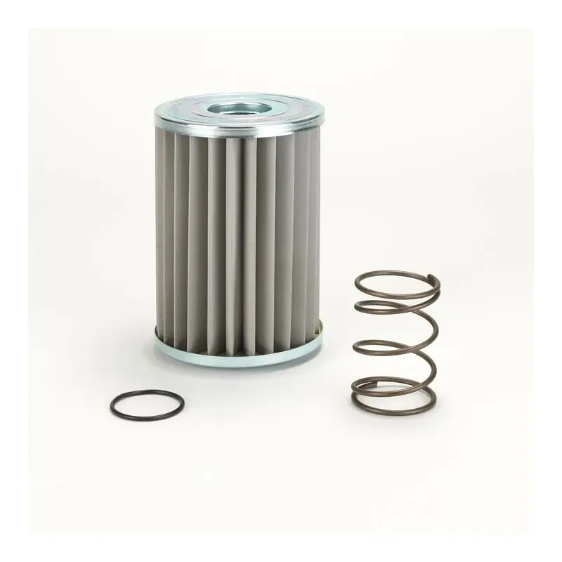 Discount Filtru Hidraulic Donaldson P171559 Oferta Pret - Trada.ro - Trada Marketplace