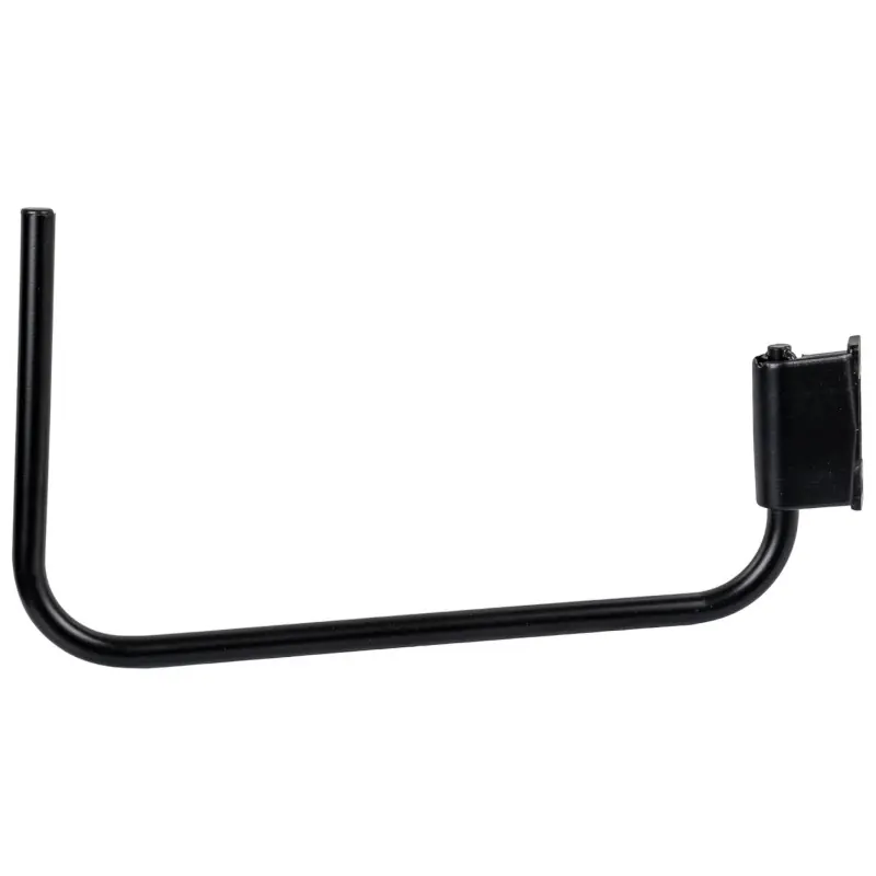 Braț Oglindă Stânga John Deere Al77485 Retur gratuit