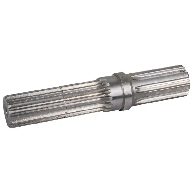 Ax dreapta Bizon 5040241690 Preț redus